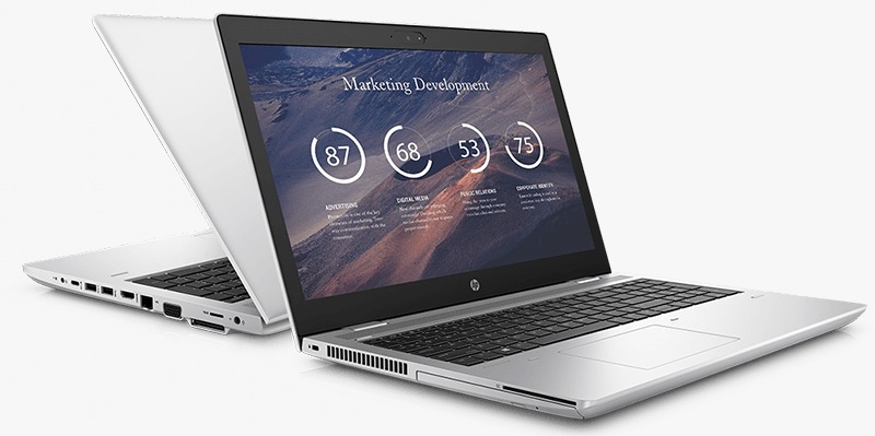 Professional Communication Devices